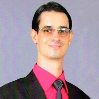 Daniel Ubaldo Antônio