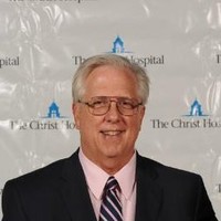 Bill Wehking