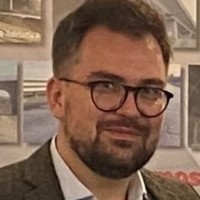 Daniel Piwowarczyk