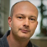 Thiébaut Champenier