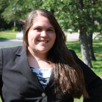 Lyndi Ruesink
