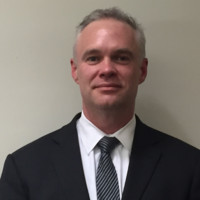 Peter Gentles, Cfa, Cfe, Cia, Cipm, Prm