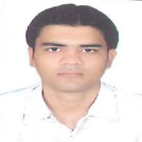 Ashish Thummar