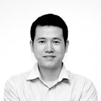 Tuan Ha