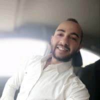 Omar Mahmoud