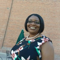 Lori Fuller, Ma