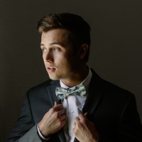Matt Schaefer