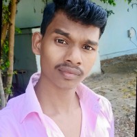 Mrutyunjaya Rana