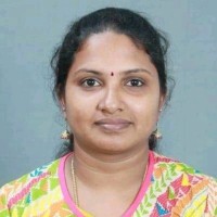 M Girija