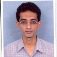 Imran Nawab (P Engg.(India) Ceng.)