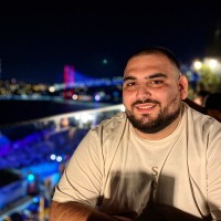 Talha Çakıroğlu