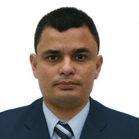 Gustavo Adolfo Mavares Matheus