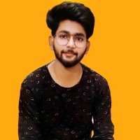Vikas Kumar Bind