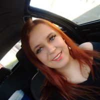 Karyn Fernanda Crepaldi.