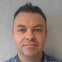 Padraig Mcdonagh