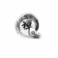 曾国军
