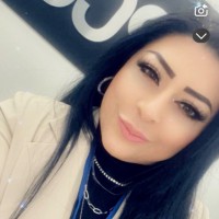 Malena Reyes