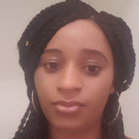 Kadiatou Sow