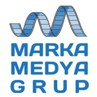 Marka Medya Grup Marka Medya Grup