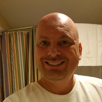 Scott H Little
