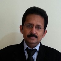 Joy Jose CSM CSPO CAIIB