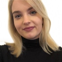Nora Westhauser