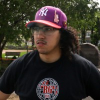 Emmanuel Membreno