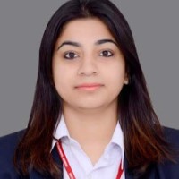 Surabhi Bhaskar