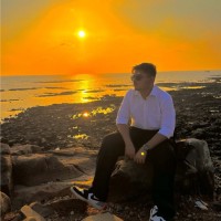 Pranay Agarwal