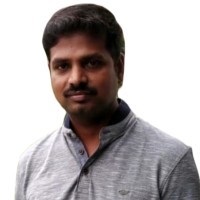 Sundar Rajan