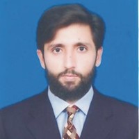 Muhammad Taufeeq