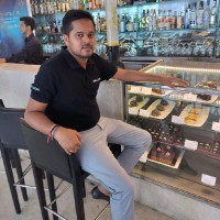 Rahul Rai