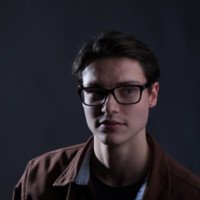 James Goodey