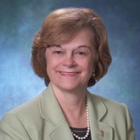 Elaine Miller