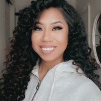 Maryjean Valdez
