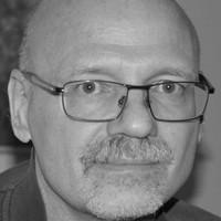 Per Nielsen