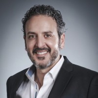 Dominic Kawaja