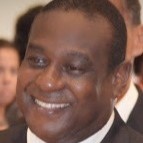 Kene Reed