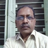 Srinivasa Rao P Ruthala