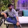 Ashish Dahelkar