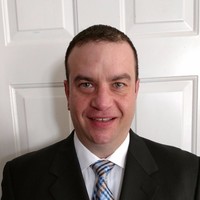 Tom Berndt
