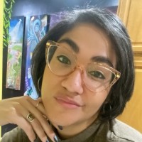 Nancy Mendez