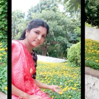 Prasanna Rao