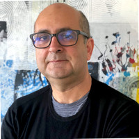 Tino Vella