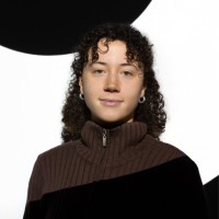 Shakira Hadjih