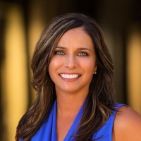 Jodi Willhelm
