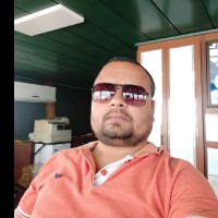Narinder Singh
