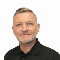 Paul Thomas-Lawson
