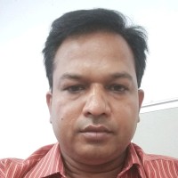 Roshan Verma