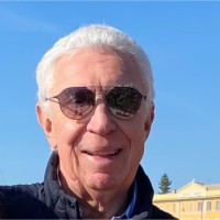 Sergio Talamazzi